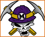 About Von Tobel Middle School