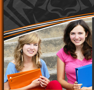 About Von Tobel Middle School