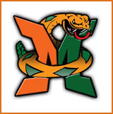 About Von Tobel Middle School