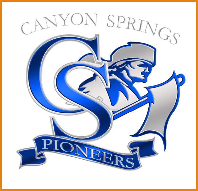 About Von Tobel Middle School